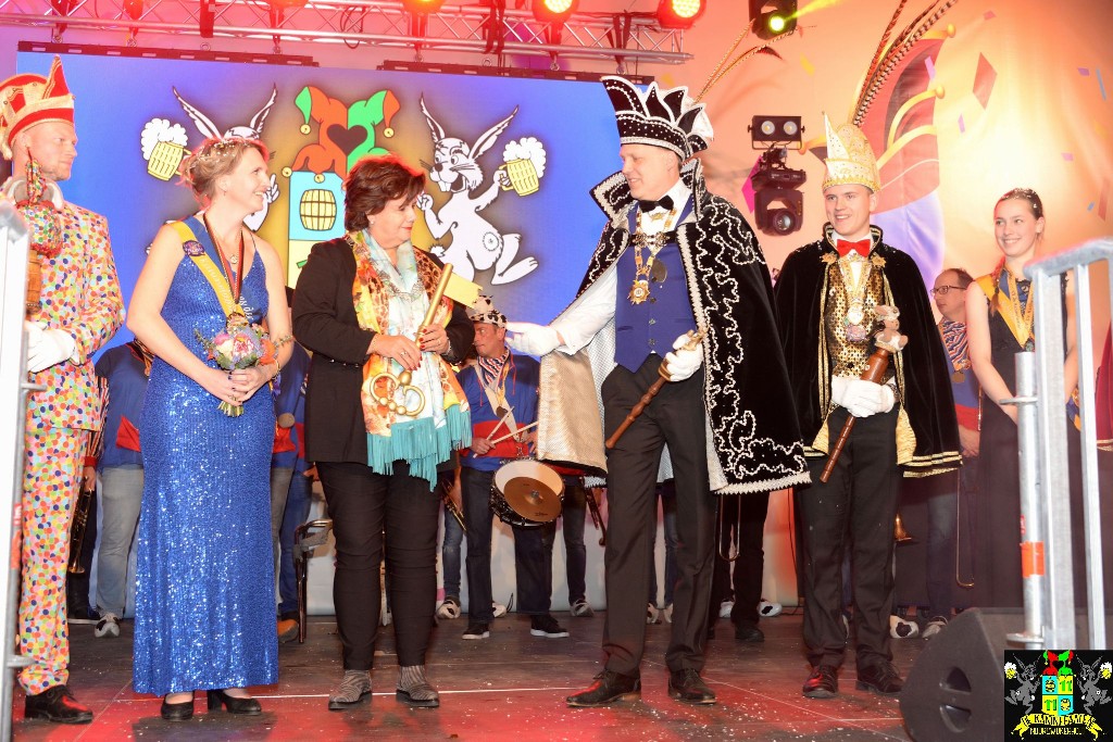 ../Images/Alternatieve grote optocht 2020 038.jpg